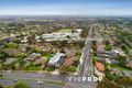 Property photo of 789 Doncaster Road Doncaster VIC 3108