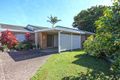 Property photo of 6/54 Scott Street South Mackay QLD 4740