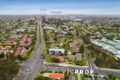 Property photo of 789 Doncaster Road Doncaster VIC 3108