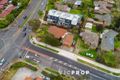 Property photo of 789 Doncaster Road Doncaster VIC 3108