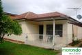 Property photo of 119 Smart Street Fairfield NSW 2165