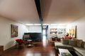 Property photo of 43 Comber Street Paddington NSW 2021