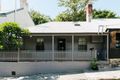 Property photo of 43 Comber Street Paddington NSW 2021