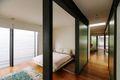 Property photo of 43 Comber Street Paddington NSW 2021