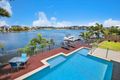 Property photo of 22 Sunbird Chase Parrearra QLD 4575