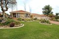 Property photo of 15 Broughton Heights Kinross WA 6028