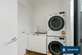 Property photo of 45 Wintergreen Crescent Treeby WA 6164