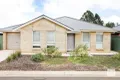 Property photo of 4 Tina Court Elizabeth Park SA 5113