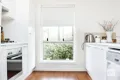 Property photo of 4 Tina Court Elizabeth Park SA 5113