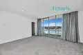 Property photo of 47/98 Corinna Street Phillip ACT 2606