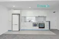 Property photo of 47/98 Corinna Street Phillip ACT 2606