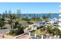 Property photo of 13/5-7 Oatland Esplanade Runaway Bay QLD 4216