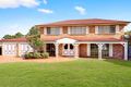 Property photo of 124 David Road Castle Hill NSW 2154