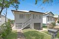 Property photo of 19 Sydney Street Clayfield QLD 4011