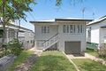 Property photo of 19 Sydney Street Clayfield QLD 4011