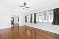 Property photo of 19 Sydney Street Clayfield QLD 4011