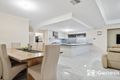 Property photo of 12 Lazuli Rise Wellard WA 6170