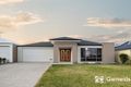 Property photo of 12 Lazuli Rise Wellard WA 6170