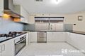 Property photo of 12 Lazuli Rise Wellard WA 6170