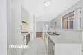 Property photo of 10/11 Glenvale Avenue Parklea NSW 2768