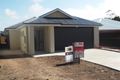 Property photo of 33 King Street Thornlands QLD 4164