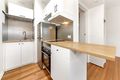 Property photo of 1/2 Rosedale Avenue Glen Huntly VIC 3163