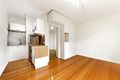 Property photo of 1/2 Rosedale Avenue Glen Huntly VIC 3163