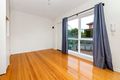 Property photo of 1/2 Rosedale Avenue Glen Huntly VIC 3163