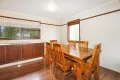 Property photo of 20 Fairview Drive Oberon NSW 2787