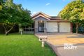 Property photo of 14 Merryville Court Wattle Grove NSW 2173