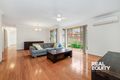 Property photo of 14 Merryville Court Wattle Grove NSW 2173