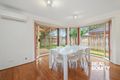 Property photo of 14 Merryville Court Wattle Grove NSW 2173