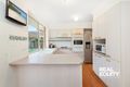 Property photo of 14 Merryville Court Wattle Grove NSW 2173