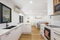 Property photo of 38/95 Gemvale Road Mudgeeraba QLD 4213