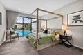 Property photo of 34 Rossall Road Somerton Park SA 5044