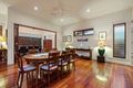 Property photo of 22 Brooke Street Clayfield QLD 4011