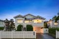 Property photo of 22 Brooke Street Clayfield QLD 4011