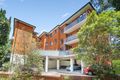 Property photo of 3/53 Constitution Road Meadowbank NSW 2114