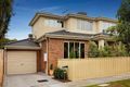 Property photo of 2/8 Highbury Road Burwood VIC 3125