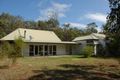 Property photo of 120 Bimbadeen Drive Fairhaven VIC 3231