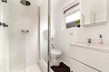 Property photo of 1/2 Rosedale Avenue Glen Huntly VIC 3163