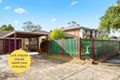 Property photo of 1/4 Magnolia Street Wantirna VIC 3152