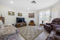 Property photo of 14 Romeo Place Dural NSW 2158