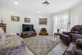 Property photo of 14 Romeo Place Dural NSW 2158