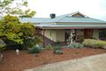 Property photo of 20 Ashley Road Tyabb VIC 3913