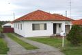 Property photo of 17 Diana Street Wallsend NSW 2287