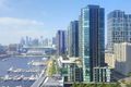 Property photo of 610/915-941 Collins Street Docklands VIC 3008