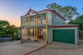 Property photo of 6/56 Elwell Street Morningside QLD 4170