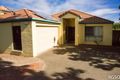 Property photo of 21 Hillcrest Street Sunnybank Hills QLD 4109