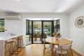 Property photo of 38/95 Gemvale Road Mudgeeraba QLD 4213
